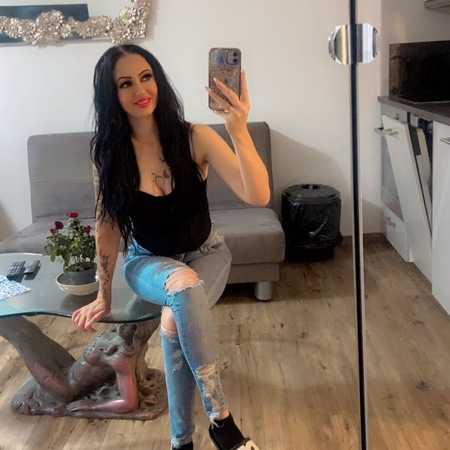 Kitty *Brandneu*Nur Whatsapp*, München