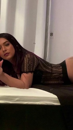 TS Victoria 24/07, Bremen