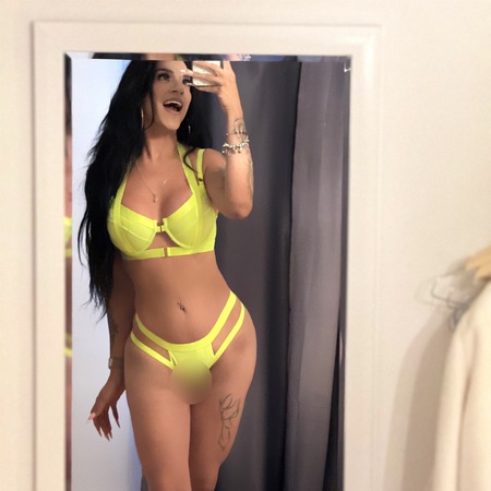 Neu! TS Samantha, Düsseldorf