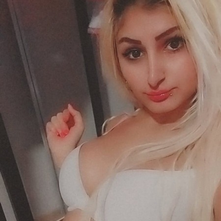 Sisi, Rotenburg (Wümme)