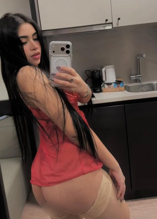 Victoria latina - NEU!, Köln