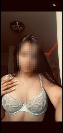 Isabel H&H, München