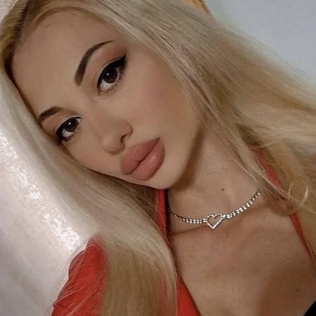 Selin Ganz NEU in der Stadt !, Aschaffenburg