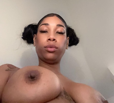 Coco, Offenbach am Main