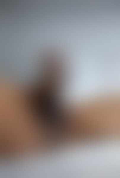 Foto von Bianca Cordelly