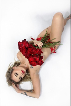 Wellness Art, Karlsruhe