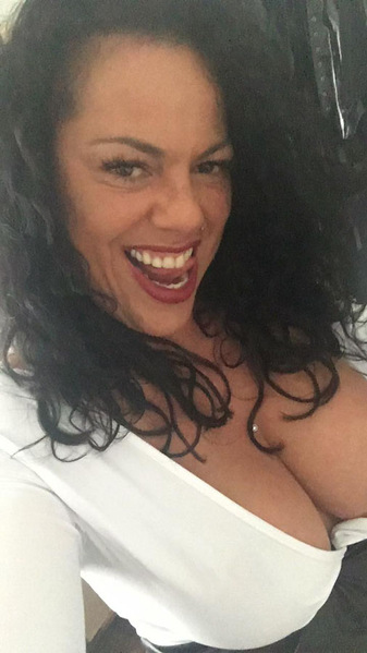 Foto von Lana