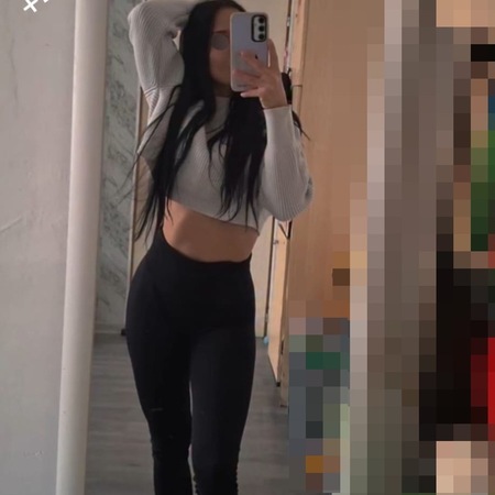 Mimi, Fürth
