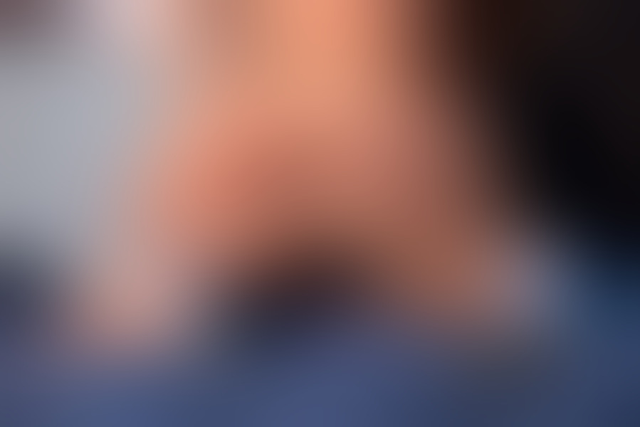 Foto von TS Luna Fun Massage und Mehr!