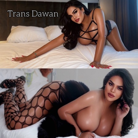 TS Dawan XX TOP Service !!, Berlin Charlottenburg