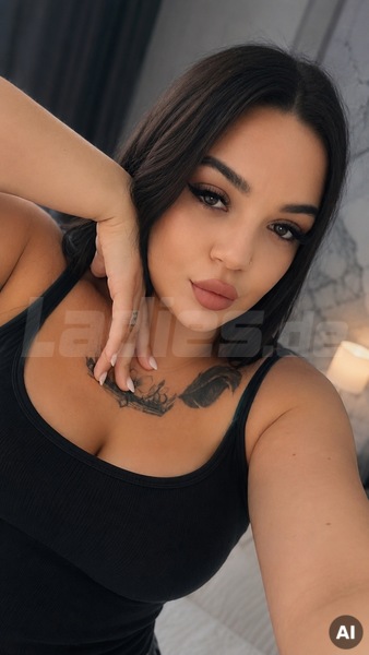 Foto von Emma
