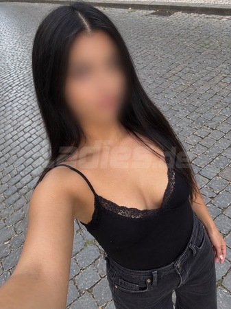 Velvet - Massage, Frankfurt am Main