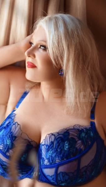 Foto von NEU MILA Massage Fee Top Service