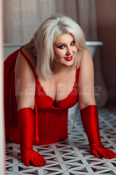Foto von NEU MILA Massage Fee Top Service