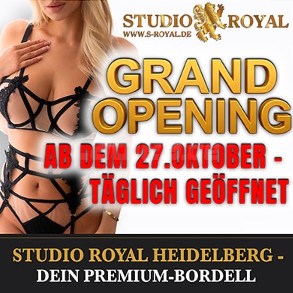 Foto von Studio Royal