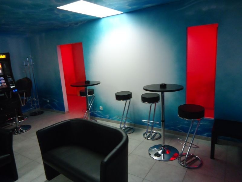 Foto von EROSCENTER WAIBLINGEN - Ständig wechselnde Girls!