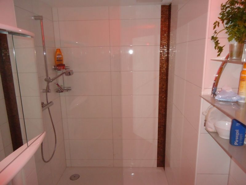 Foto von EROSCENTER WAIBLINGEN - Ständig wechselnde Girls!