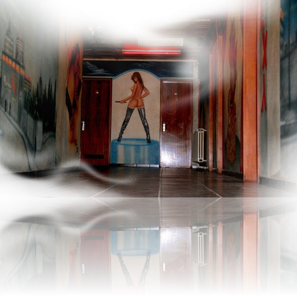 Foto von EROSCENTER WAIBLINGEN - Ständig wechselnde Girls!