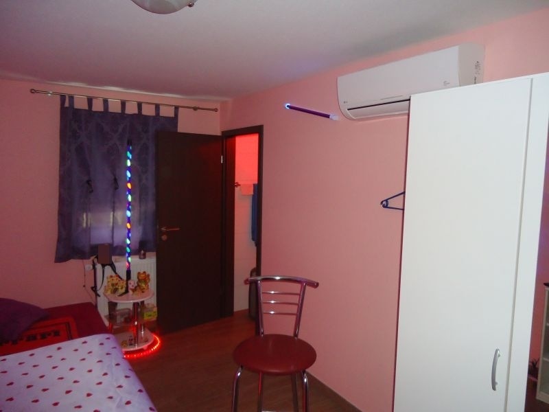 Foto von EROSCENTER WAIBLINGEN - Ständig wechselnde Girls!