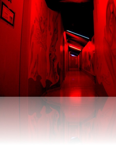 Foto von EROSCENTER WAIBLINGEN - Ständig wechselnde Girls!