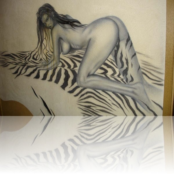 Foto von EROSCENTER WAIBLINGEN - Ständig wechselnde Girls!