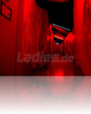 EROSCENTER WAIBLINGEN - Ständig wechselnde Girls!, Waiblingen