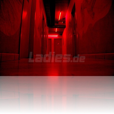 EROSCENTER WAIBLINGEN - Ständig wechselnde Girls!, Waiblingen