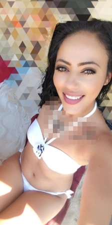 Viktoria Ganz Neu, Bernburg