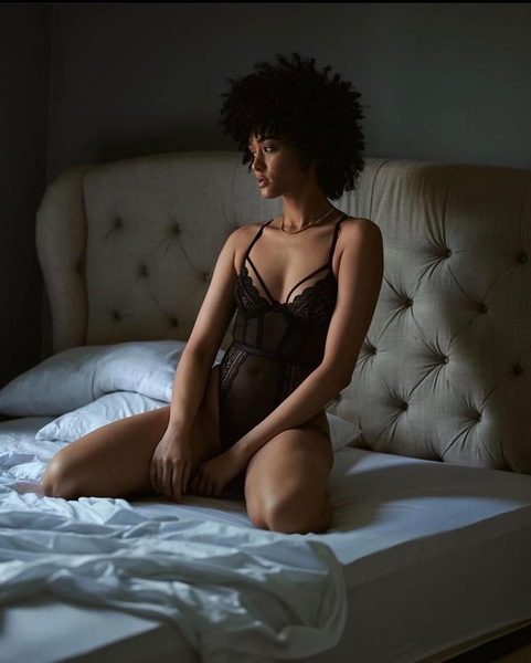 Foto von Relax-Haus - Stilvolles Ambiente für alternative Massagekunst