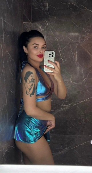 Foto von Relax-Haus - Stilvolles Ambiente für alternative Massagekunst