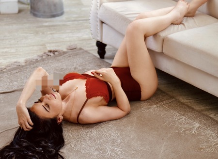 Mira Av nur WhatsApp, Nürnberg