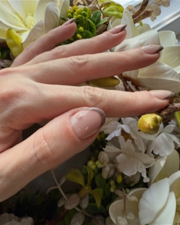 Mira Av nur WhatsApp, Nürnberg