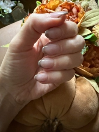 Mira Av nur WhatsApp, Nürnberg