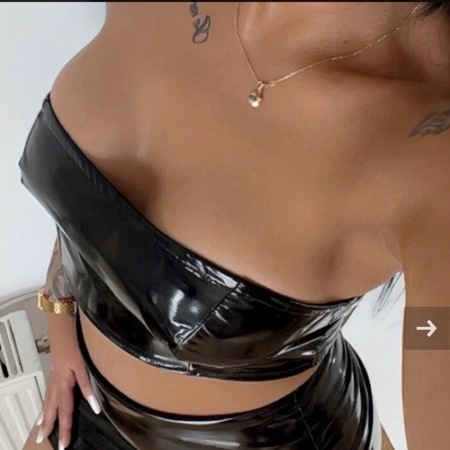 Alina-,Besuchbar Hotel und Haus Besuch, Wiesbaden