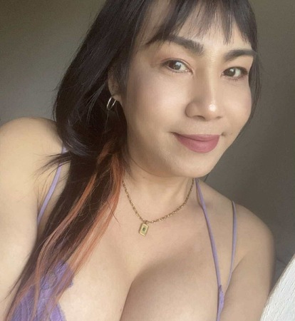 Ts. Anna Top Aktiv 100% Passiv & Top Service, Aschersleben