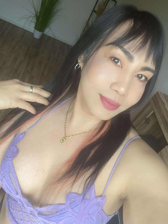 Ts. Anna Top Aktiv 100% Passiv & Top Service, Aschersleben