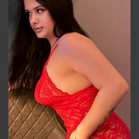 SEXY BIANKA TOP SERVICE DEVOT