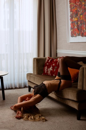 Deutsche Chloé 100% Echt&Geil Jetzt Erreichbar!, Hannover