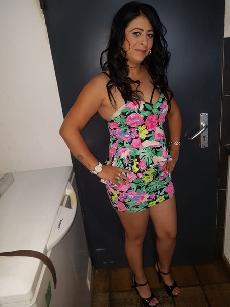 Susi – Geislingen an der Steige photo 5