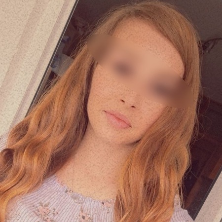 Evelyn, Singen (Hohentwiel)