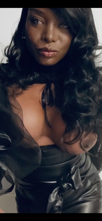 TS MONSTERCOCK SUPERSTAR, Mannheim