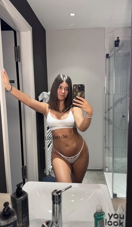 Anabelle- Neue Telnr!, Düsseldorf