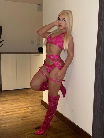 TS Cleo, Bielefeld