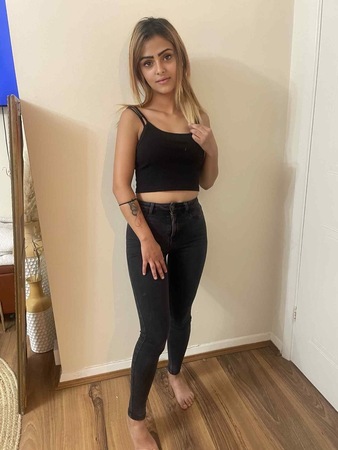 Vanessza, Mannheim