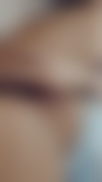 Foto von Jackline