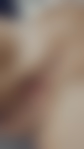 Foto von Jackline