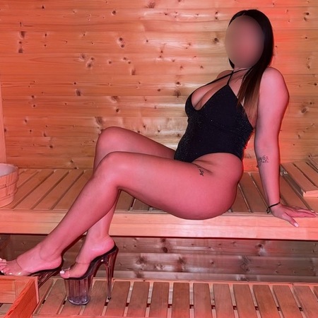 Melly, München