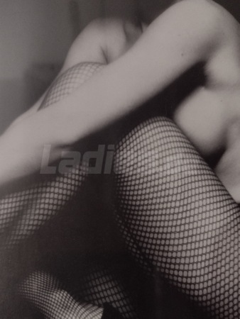 Trans Sexybell, Halle (Saale)