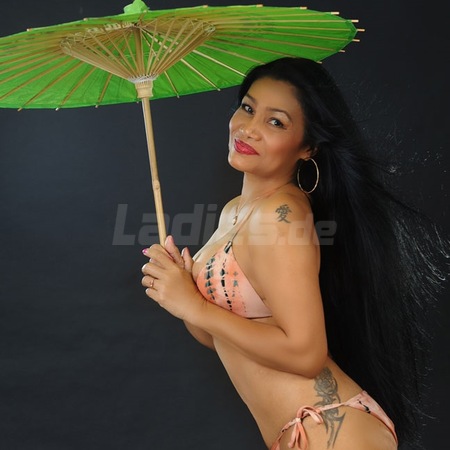 PIM Top erotische Massage, Villingen-Schwenningen