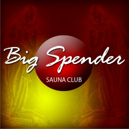 Big Spender, Kassel